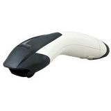 Honeywell - Voyager 1202G - Barcode Scanner - Grijs - Bluetooth - Draadloos
