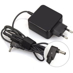 Voeding - Compatibel - Voor Model 0A001-00340400