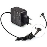 MICROSPAREPARTS MOBILE Laptop power supply 45 W, 2.4 A, 12 V (MSPT2050)