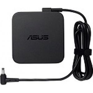 ASUS 0A001-00050100 - AC-adapter - Zwart - Voeding voor Notebooks - 90 Watt