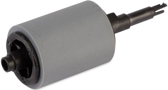 HP - CF288-60015 - Transferrol - Zwart, Grijs - Compatibel met LaserJet Pro 400 MFP M425dn