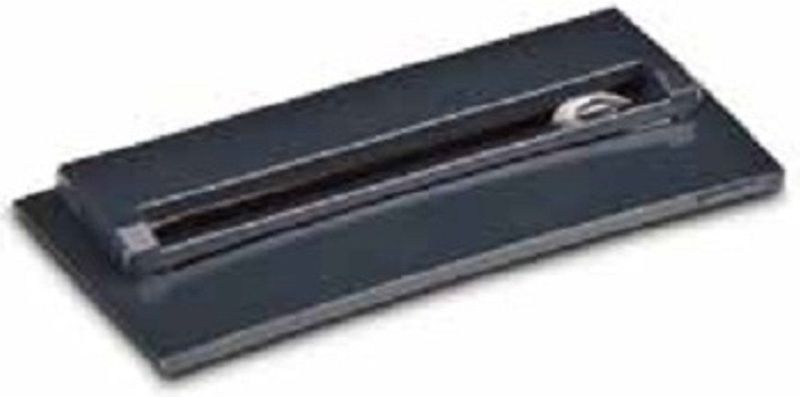 Honeywell - Label Dispenser - Label Dispenser Module - Inclusief Sensor - Geschikt voor PC43d