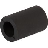 Samsung - JC66-02939B - Retard Roller - Zwart - Origineel