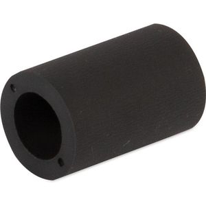 Samsung - JC66-02939B - Retard Roller - Zwart - Origineel