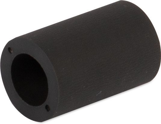 Samsung - JC66-02939B - Retard Roller - Zwart - Origineel