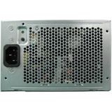 Dell - Voeding - Intern - 525 Watt - Actieve PFC - Gereviseerd