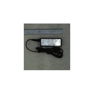 CoreParts - Voedingseenheid - 40 Watt - Zwart - Voor Notebooks