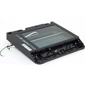 Brother Dodument Scanner Unit, LX5893001