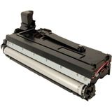 Kyocera - DV 3100 - Developer Kit - Origineel - Compatibel met FS-2100, 4100, 4200, 4300