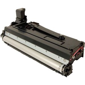 Kyocera - DV 3100 - Developer Kit - Origineel - Compatibel met FS-2100, 4100, 4200, 4300