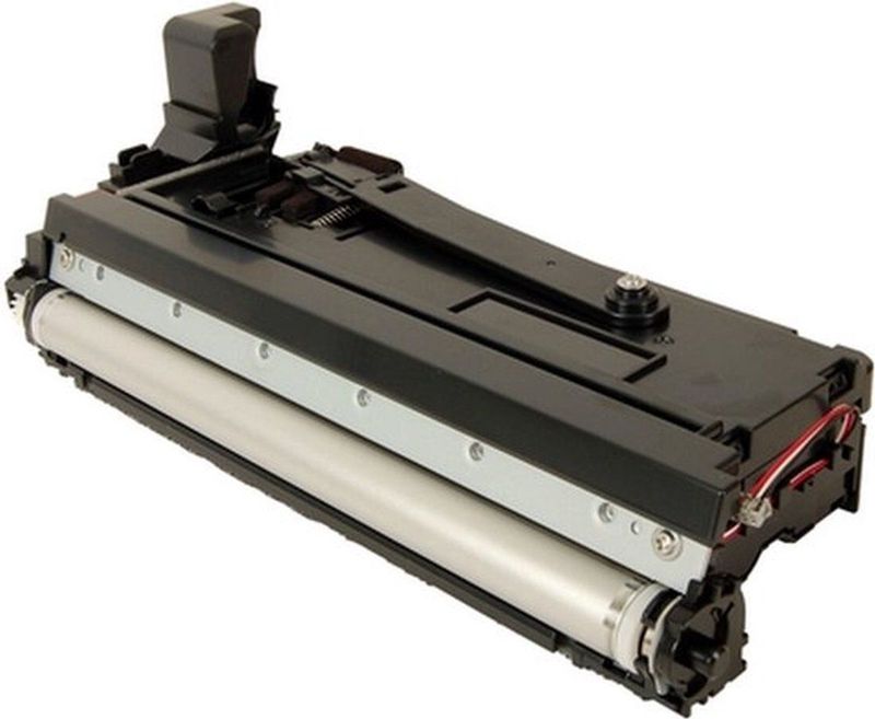 Kyocera - DV 3100 - Developer Kit - Origineel - Compatibel met FS-2100, 4100, 4200, 4300