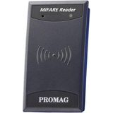 Promag - MF7 - Slimme Kaartlezer - RS232 - Contactloos - 13,56 MHz