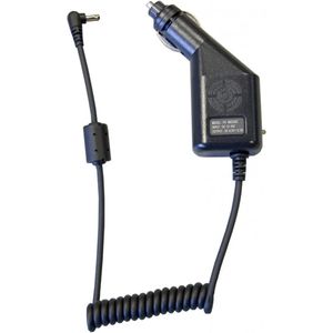 Citizen vehicle power supply | 2000443