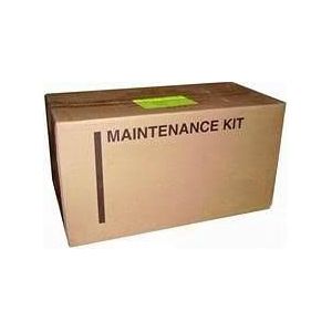 Kyocera Maintanance Kit MK-550 for FS-C5200DN - 5-35 °C, 8-80%