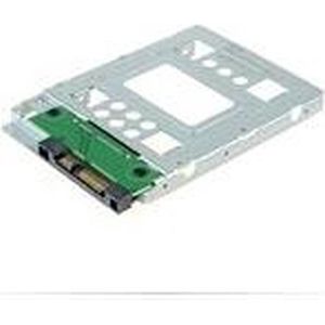MicroStorage 2.5-3.5 SATA Hdd Bracket, 654540-001, 654540-002, 675769-001,