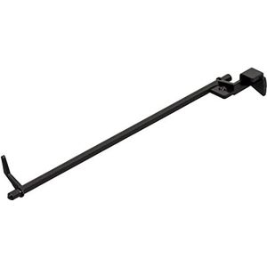 Ricoh Registration Feeler, B0442603