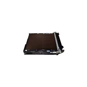 HP - A2W77-67904 - Transfer Belt - Origineel