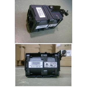HPE - Redundante Hot-Swap Ventilator Kit - Server Accessoires - Kliksluiting