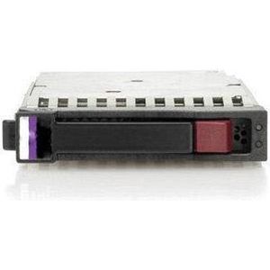 HPE - 718138-001 - Solid State Drive - 480 GB - SATA - 2.5 inch