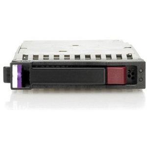 Hewlett Packard Enterprise 718138-001 vaste aandrijving - Solid State Drives (SSD) (SATA, 2,5 inch)