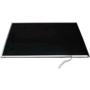 'Toshiba K000148760 Display component notebook extra – notebookcomponenten extra (Dsplay, Toshiba, 38,1 cm (15))