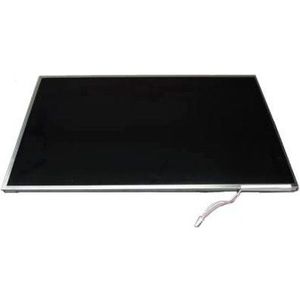 Toshiba K000148760 extra componenten display - extra notebook-componenten (display, 38,1 cm (15 inch), Toshiba)