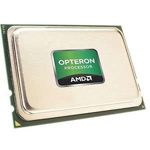 Hewlett Packard Enterprise AMD Opteron 6220 3GHz 16MB L3 processor – Processors (AMD Opteron, 3 GHz, G34 aansluiting, multitasktation, 32 nm, 6,4 GT/s)