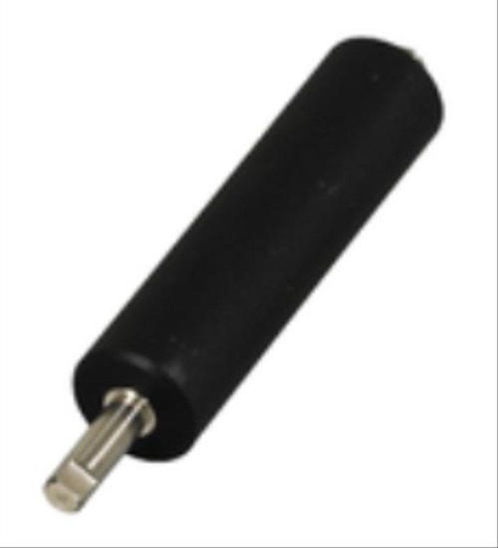 Zebra - TLP2824 Plus - Platenroller Kit - Origineel - 0,09kg