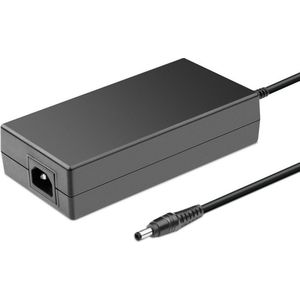 CoreParts - Mba50112 - Voeding - Zwart - 180 W