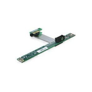 Epson Image Belt Transfer Unit, 1530005