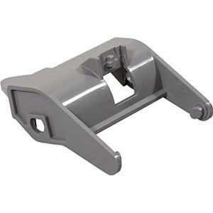 Kyocera, 302LC06110, multifunctionele scooterprinter-/scanneronderdelen.