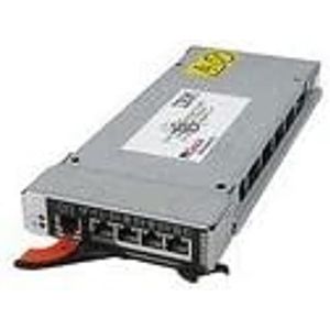 ASUS 13NB0362P07011 Scharnier - notebook-onderdelen (scharnier, ASUS, X102BA (F102BA))