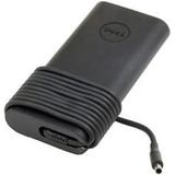 Dell - PA-3E Adapter - 19.5 V - 4.62 A - 90 W - Origineel