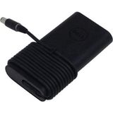 Dell - PA-3E Adapter - 19.5 V - 4.62 A - 90 W - Origineel