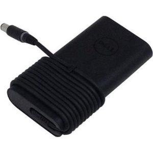Dell - PA-3E Adapter - 19.5 V - 4.62 A - 90 W - Origineel