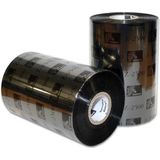 Zebra - 2300 Wax Ribbon - 156 mm x 450 m - Origineel