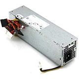 Dell Intern (240 W), Voeding voor notebooks