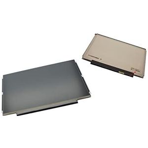 Fujitsu LCD Panel LGD FUJ:CP567086-XX, Display, 38020588 (FUJ:CP567086-XX, Display, Fujitsu, Lifebook SH531)