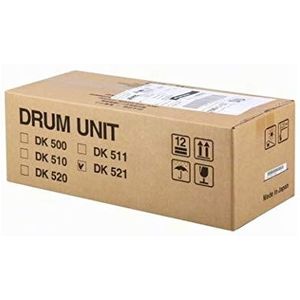 Kyocera, DK-521 FS-C5025DN