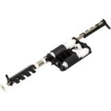 Lexmark - 40X8736 - Wals - Zwart - Voor Multifunctionele Printer