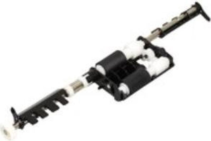 Lexmark - 40X8736 - Wals - Zwart - Voor Multifunctionele Printer