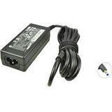 HP - 719309-001 - Voeding - Zwart - 45 W