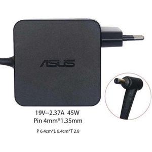 Nabíjecí adaptér pro notebook HP 19V 4,74A 90W konektor 4,8mm x 1,7mm