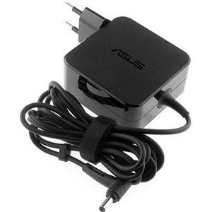 ASUS 45W Power Adapter EU / 0A001-00232500