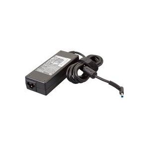 CoreParts - Voeding - 90 Watt - Zwart