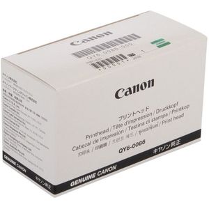 Canon QY6-0086-000 printkop (origineel)