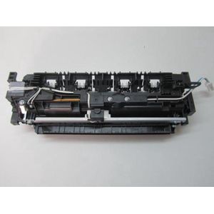 Brother Fuser LY6754001 - Geschikt Voor Diverse Brother Modellen