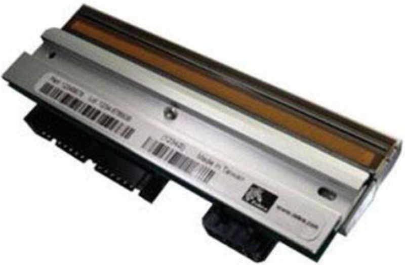 Zebra - P1037974-005 - Printkop - Converter Kit - 8 Stippen/mm naar 12 Stippen/mm