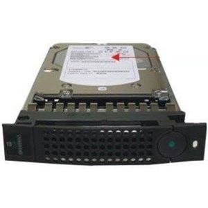 Fujitsu HDD 3,5Inch 450GB 15KRPM 4GBPS X15.7, 34028858 (15KRPM 4GBPS X15.7)