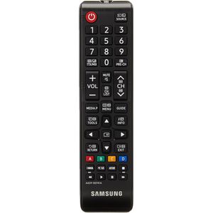 Samsung afstandsbediening AA59-00741A - origineel